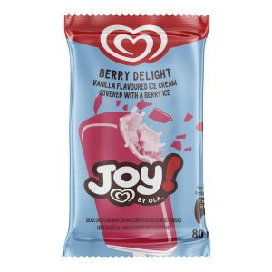 OLA Joy Berry Delight