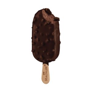 Magnum Death by Chocolate