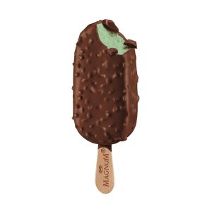 Magnum Mint