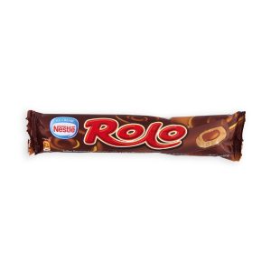 Rolo