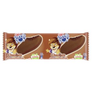 Paddle Pop Chocolate