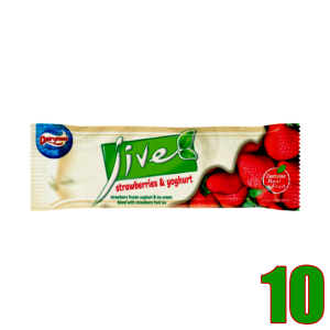 Jive