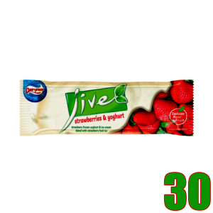 Jive