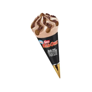 King Cone Bar One