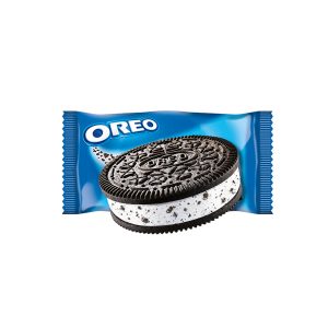 Oreo Sandwich