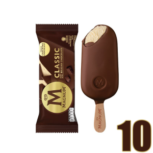 Magnum Classic