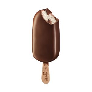 Magnum Classic