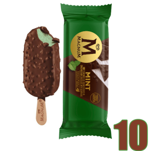 Magnum Mint