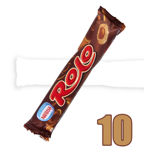 Rolo