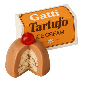 TARTUFO x6